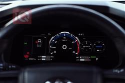 تۆیۆتا توندرا